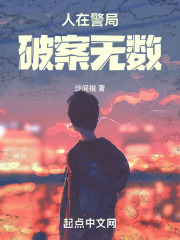 警局破案无数画家