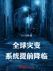 全球灾变系统小说