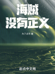海贼的正义