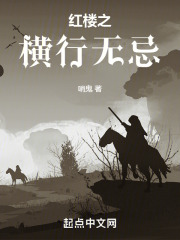 红楼之天下无双
