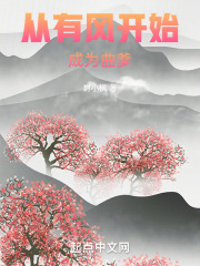 从有风开始成为曲爹63