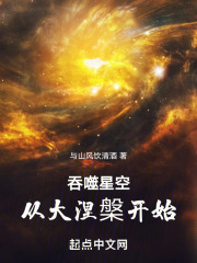 吞噬星空从大涅开始小说