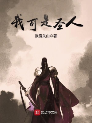 我是圣人图片
