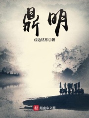 鼎明小说免费阅读
