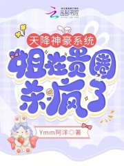 天降神豪小说