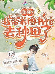 带着图书馆穿越林寒