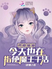 勇敢的猫黄瓜2020