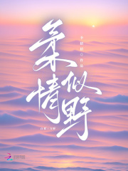 柔情似野笔阁趣