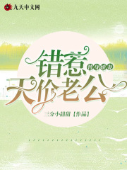 错嫁总裁替身小娇妻全文阅读