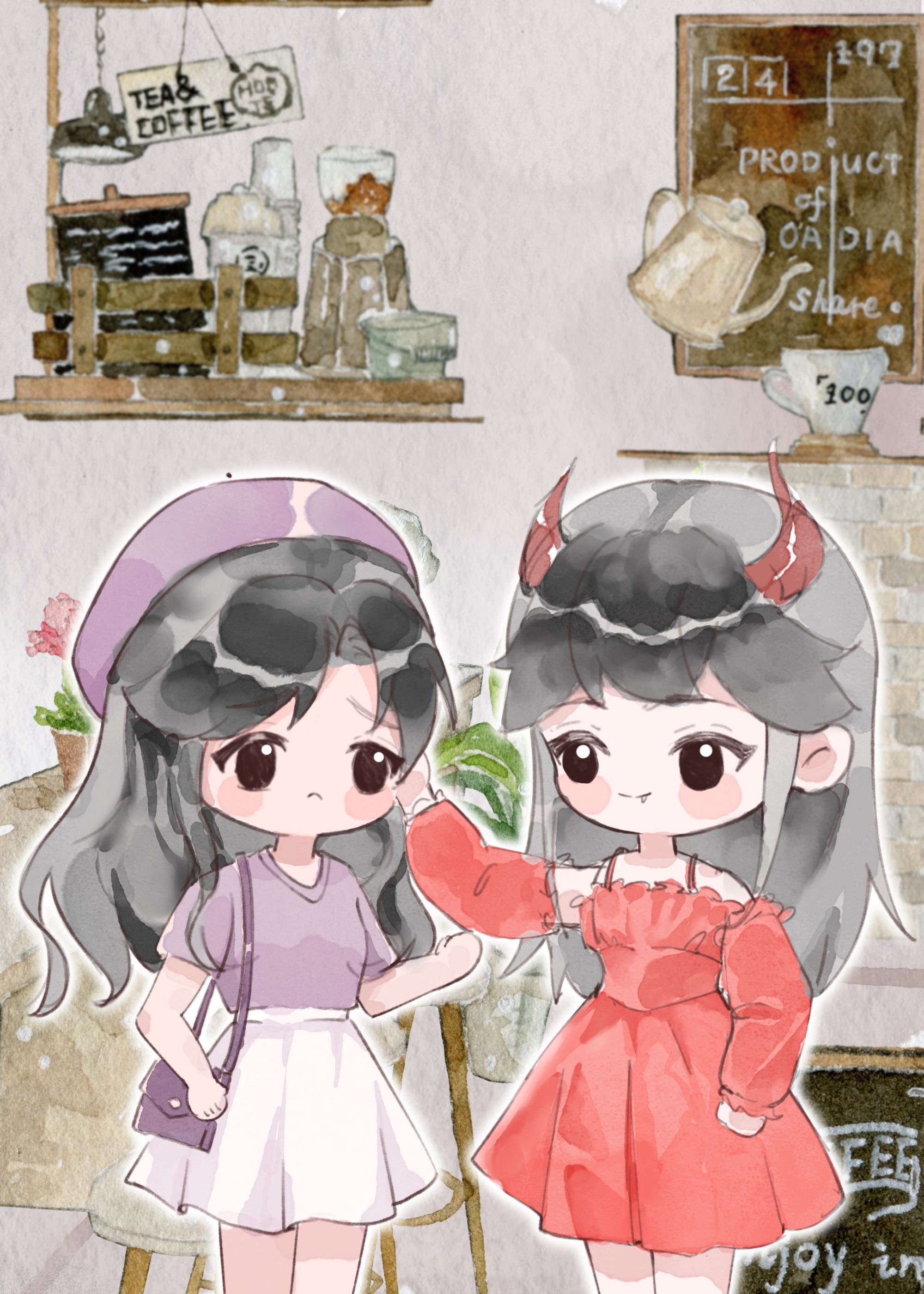 穿成大款的炮灰前妻[九零]笔趣阁