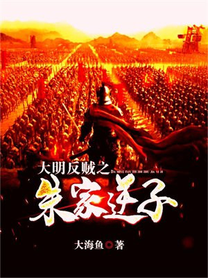 大明恶贼