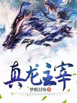 真龙主宰八零小说下载