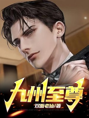 九州至尊五粮液小瓶