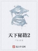 天下秘籍百度网盘资源