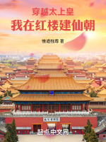 我在红楼搞科技