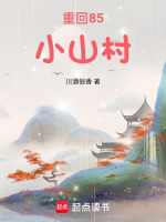 重回1981小山村全文阅读