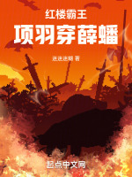 红楼霸王:项羽穿薛蟠最新