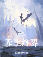 无上至境