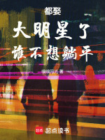 娶了好几个明星做老婆的小说