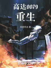 高达0079:重生小说