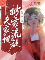 大婚当日,夫家被抄家流放免费