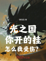 光之国:你开的挂!怎么我受伤?