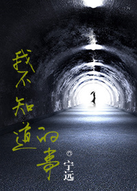 我不知道的事 宁远