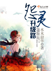 怨灵升级路下载
