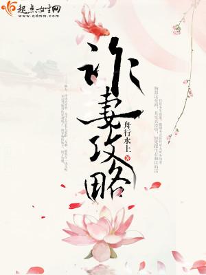 渣妻攻略简介