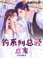 钓系快穿