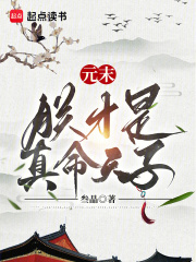 元末:朕才是真命天子章节列表