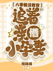 八零糙汉的宠妻日常全集
