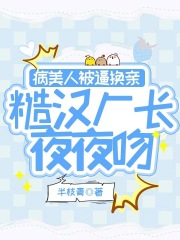 病美人by夜雨