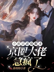 小祖宗vol.3
