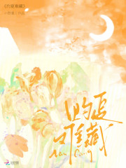 灼夏是什么意思