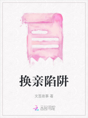 小说换亲的故事