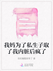 取妈为妻为我生孩子