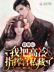 《联姻后我成了大佬的白月光》 小说
