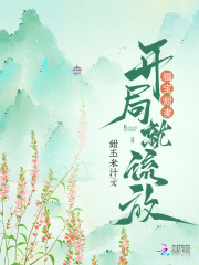 主角是福宝的小说