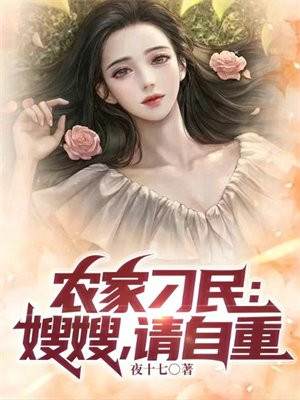 农家嫂老粗布