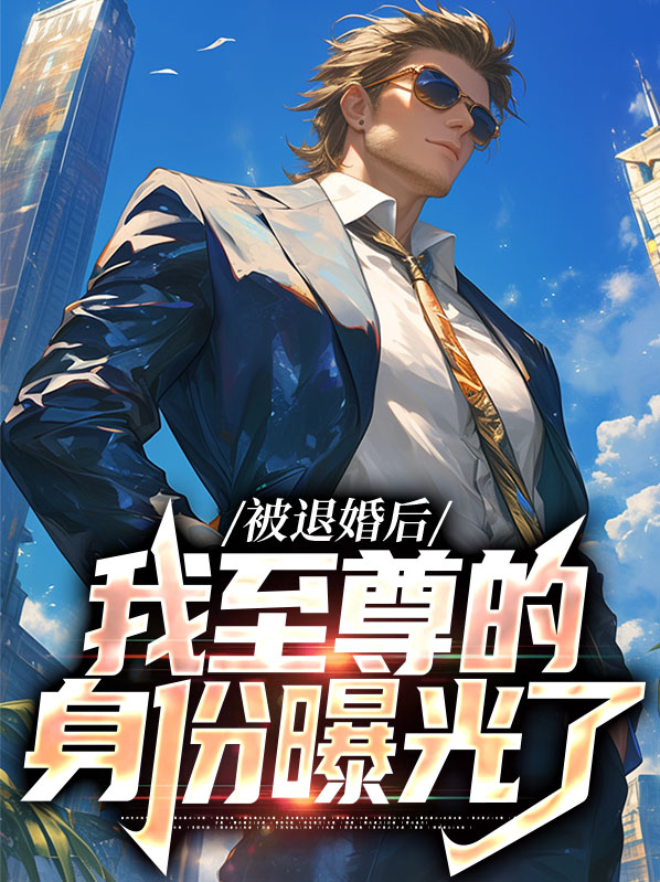 被退婚的我回归圣地小说