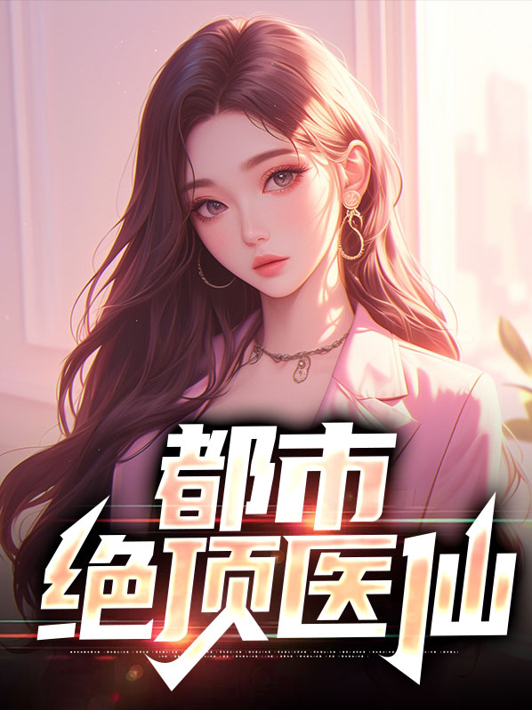 绝顶医仙在都市