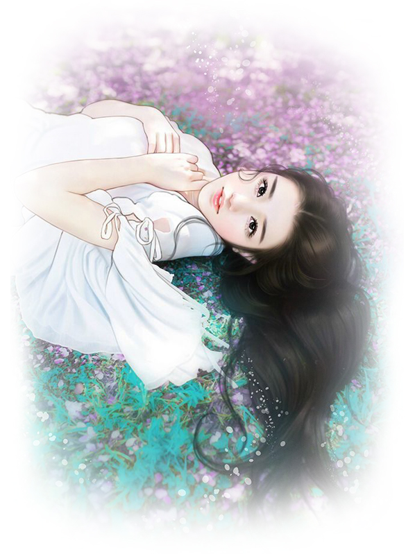 盛嫁名媛:季少宠妻套路多
