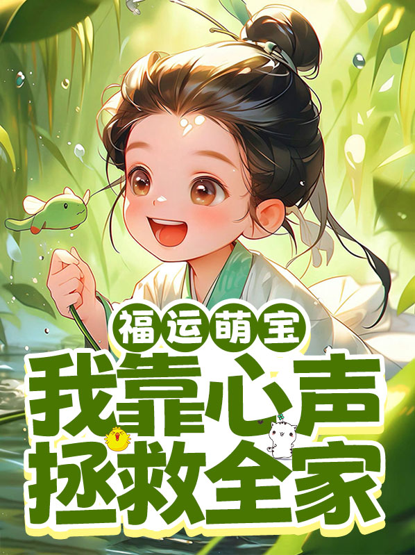 福运萌宝我靠心声拯救全家短句百度云