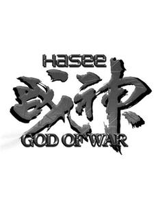 销魂殿之霸气侧漏 里面人物谁的功法最高