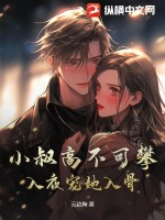 小叔叔 小说