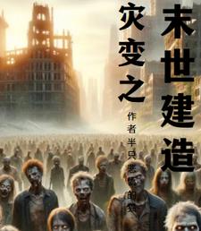 末世两界倒爷免费观看