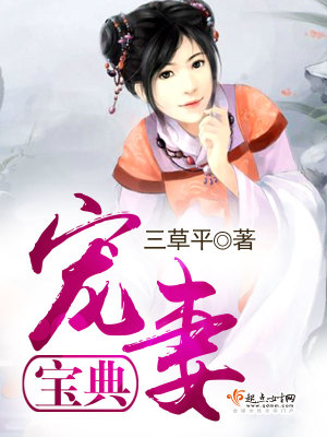 宠妻宝典求之不得百度云
