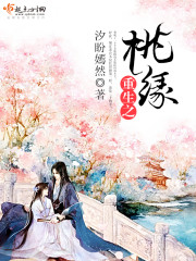 重生玉缘 小说