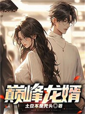 巅峰龙婿1至100集电视剧
